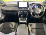 RAV4 PHV  Z