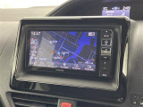 ヴォクシー 2.0 ZS 修復歴無し