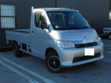 タウンエーストラック 1.5 DX Xエディション 4WD 