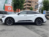 クラウンクロスオーバー 2.4 RS アドバンスト E-Four advanced 4WD 