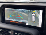 ◆北は北海道から南は沖縄まで、ご購入いただいたお車は全国にご納車が可能です!お電話、メール、動画などでリモートでお車のご案内も可能です!親切、丁寧に対応させて頂きますのでお気軽にご相談ください!