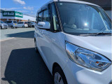 当店では 『低価格の軽自動車』 を中心に販売しています。またトラクターや油圧ショベルの取り扱いにも注力してますので、興味のある方はぜひお電話下さい!