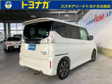 ☆オンライン商談出来ます!ZOOMやLINEでビデオ通話が可能、お持ちのスマホ・PC・タブレットでOK、お気軽にご相談下さい☆