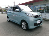 『見て・さわって・ご確認ください※』※在庫状況・現車確認のご予約等、お気軽に日産神奈川 Carスクエア横須賀店までご相談くださいませ。【営業時間 10:00〜18:00  定休日 火曜水曜】