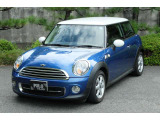 R2/4-30009km、R4/4-35035km、R6/4-39524km,R8/4-43630km時点検記録簿あり☆バッテリー、タイヤ交換済み