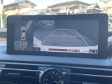 IS 500 Fスポーツ パフォーマンス ワンオーナー 修復歴無し