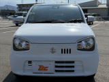 BUDDICA(バディカ)の店舗では洗車アイテムや当社ブランドグッズもお取り扱いしております★