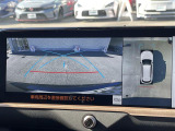 ◆北海道、東北、関東、中部、関西、中国、四国、九州、沖縄、全国各地どこからでも対応可能です!!お気軽にガリバーにお気軽にご相談ください!!