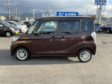 ◆北は北海道から南は沖縄まで、ご購入いただいたお車は全国にご納車が可能です!お電話、メール、動画などでリモートでお車のご案内も可能です!親切、丁寧に対応させて頂きますのでお気軽にご相談ください!