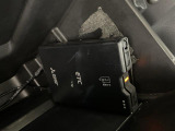 キャリイ  4WD 修復歴無し