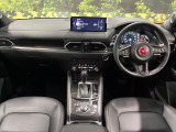 CX-5 2.2 XD スポーツアピアランス 