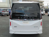 自動車保険も取り扱っており日産カーライフ保険のサービスもございますので保険もお任せください。