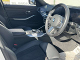 3シリーズツーリング 320d xドライブ Mスポーツ  4WD 