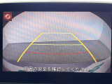 ◆北海道、東北、関東、中部、関西、中国、四国、九州、沖縄、全国各地どこからでも対応可能です!!お気軽にガリバーにお気軽にご相談ください!!