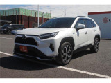 同業者様への販売はお断りさせていただきます。 車検無し車両の場合は、車検を取得したお支払い総額で表示しております。
