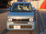 N-WGN L ホンダ センシング 4WD 