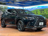 高透明度のガラス皮膜で撥水はもちろん、上質なツヤ・光沢を実現。紫外線や酸性雨から大切な愛車を保護し、色あせ・劣化を防止。「弾スプラッシュコート」、「弾プリミッサコート」からお選びいただけます。