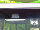 N-BOX L 