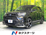 禁煙車 モデリスタエアロ 純正9型ディスプレイ 全周囲カメラ ETC