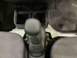 納車までには入金確認・登録手続き・点検整備等、順にご案内しているため納期がかかる場合が御座います。