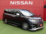 お車のご検討ありがとうございます。日産プリンス兵庫販売株式会社 明石中古車センター TEL078-936-0802 お問い合わせお待ちしております、