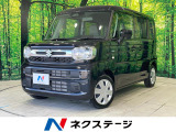 ディスプレイオーディオ バックカメラ 禁煙車 スマートキー LEDヘッド