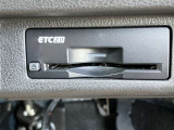 ETC2.0車載器(渋滞回避支援・安全運転支援・災害時支援の機能が追加されます)