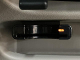 ETC車載器を装備しています☆料金所での支払いも待つこともなく楽々通過ですよ☆