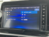 TV・ラジオ・マイクロSDカード対応・Bluetooth接続等が可能です。