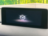 CX-5 2.2 XD スマートエディション 