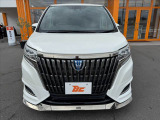 BUDDICA(バディカ)の店舗では洗車アイテムや当社ブランドグッズもお取り扱いしております★
