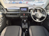 ◆内装の除菌消臭◆車内の細菌やカビを除去しニオイの元となる菌の抑制をします。様々な物質に直接反応して酸化・分解します!納車前クリーニングの人気の一つです!ご希望の際はスタッフまでお申し付けください。