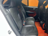 ◆LIBERALAは、輸入車選びの新たなスタイルを提案するインポート・セレクト・ブランドです。オーナー様となる方がクルマから直接感じる感性を第一にした、最良の一台との出会いをコーディネートいたします。