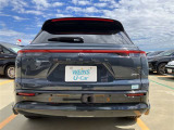 その他にも各種保険、お車の買取(T-UP)、JAF、TSカード、携帯電話などの取扱いをしております。詳しくはスタッフにお尋ねください。