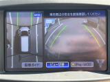 ◆北海道、東北、関東、中部、関西、中国、四国、九州、沖縄、全国各地どこからでも対応可能です!!お気軽にガリバーにお気軽にご相談ください!!