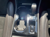 ◆全国納車可能です。納車方法及び費用につきましては、お気軽にコーディネーターまでご相談ください。遠方のご納車の際も我々がしっかりサポートさせて頂きます。お気軽にスタッフまでご相談下さい。