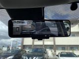 エクストレイル 2.0 20X 4WD 4WD 修復歴無し