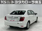 ボディサイズは全長440&times;全幅169&times;全高146センチ!5ナンバー登録となります!