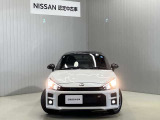【LEDヘッドランプ】ハロゲンヘッドランプの約2倍の明るさ!夜の運転も安心です!