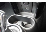 ※車両詳細はMINI NEXT.Niigata TEL:025-280-1557へどうぞお気軽にお問い合わせ下さい!!