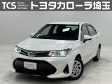 当社ではご来店いただき実車確認をお願いしております!記載の装備と現車の装備に相違がある場合は、現状を優先します!