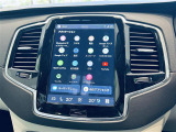 ◆LIBERALAは、輸入車選びの新たなスタイルを提案するインポート・セレクト・ブランドです。オーナー様となる方がクルマから直接感じる感性を第一にした、最良の一台との出会いをコーディネートいたします。