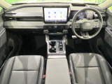 RAV4 2.5 Z E-Four 4WD 