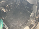 ◆北は北海道から南は沖縄まで、ご購入いただいたお車は全国にご納車が可能です!お電話、メール、動画などでリモートでお車のご案内も可能です!親切、丁寧に対応させて頂きますのでお気軽にご相談ください!