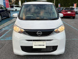 このたびは日産プリンス千葉千葉北中古車センタ-のホ-ムペ-ジをご覧頂きありがとうございます。気になることなどございましたらお気軽にお問い合わせください。