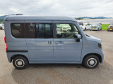 Hondaの新車はもちろんのこと、車検・点検・修理・保険など、クルマの事なら何でもお気軽にご相談ください。