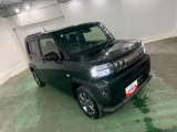 車両状態証明書は物件の状態を保証するものではありません。証明書を参考に現車の確認をお願いします