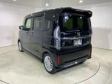 中古車の場合、早期に売れてしまう場合がございます。ご希望の車種が見つかりましたら、在庫の確認をお問い合わせ下さい。宜しくお願い致します。