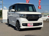 キッズスペースもございます♪お子様連れの方もごゆっくりとお車を見ていただけます☆