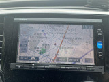 オデッセイ 2.4 アブソルート X 禁煙車 純正ナビ フルセグTV バックカメラ